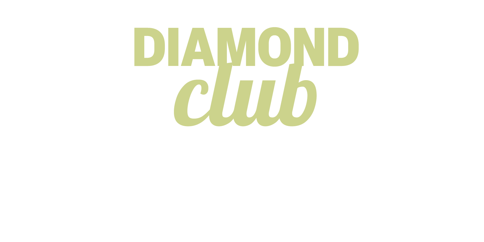 Diamond Club for over 50's class=