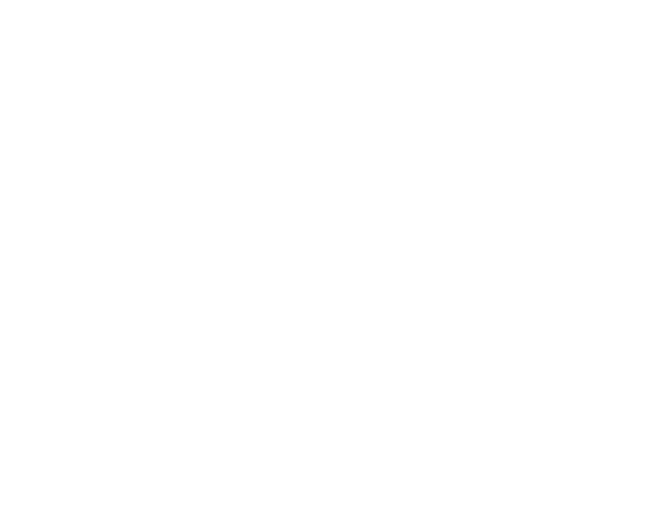 The Wheatsheaf Logo